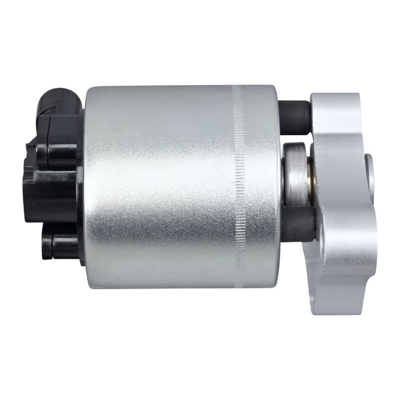 Hella Exhaust Gas Recirculation Valve fits Opel Astra G 1998-2005 1.4 1.6 1.8