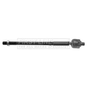 First Line Stabiliser Drop Link fits Ford B-Max 2012-2017 1.0 1.4 1.5 1.6