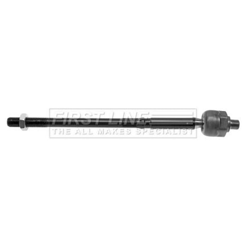 First Line Stabiliser Drop Link fits Ford B-Max 2012-2017 1.0 1.4 1.5 1.6