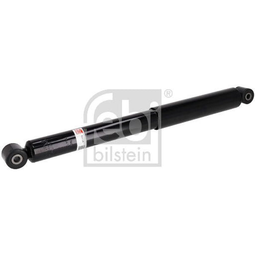 Febi Shock Absorber Damper Strut Rear Right 194158