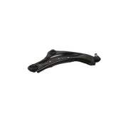 Delphi Control/Trailing Arm Lower fits Nissan Juke 2010-2019 1.5 1.6