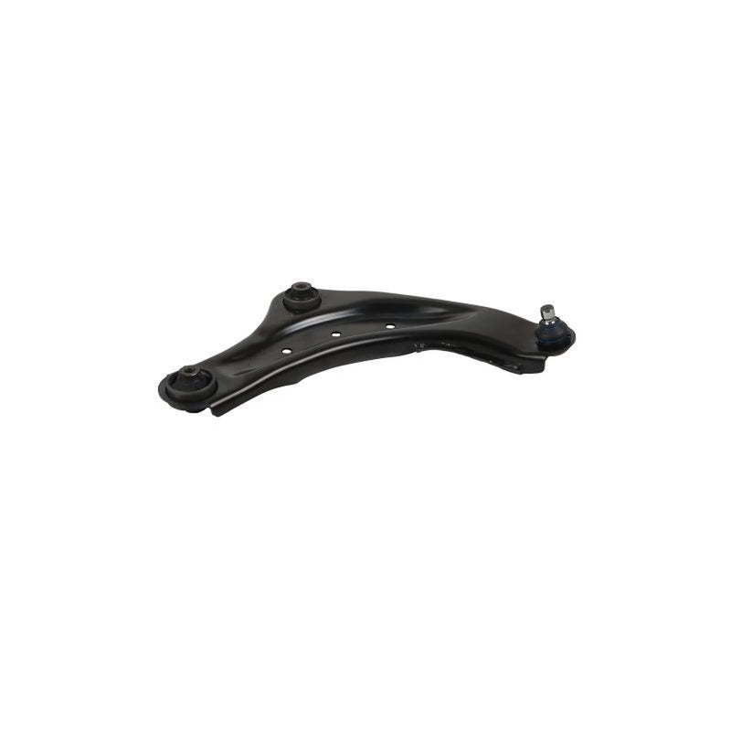 Delphi Control/Trailing Arm Lower fits Nissan Juke 2010-2019 1.5 1.6