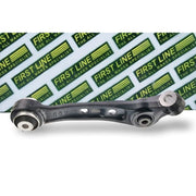 First Line Control/Trailing Arm fits BMW 5 2010-2017