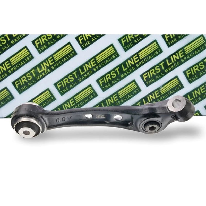 First Line Control/Trailing Arm fits BMW 5 2010-2017