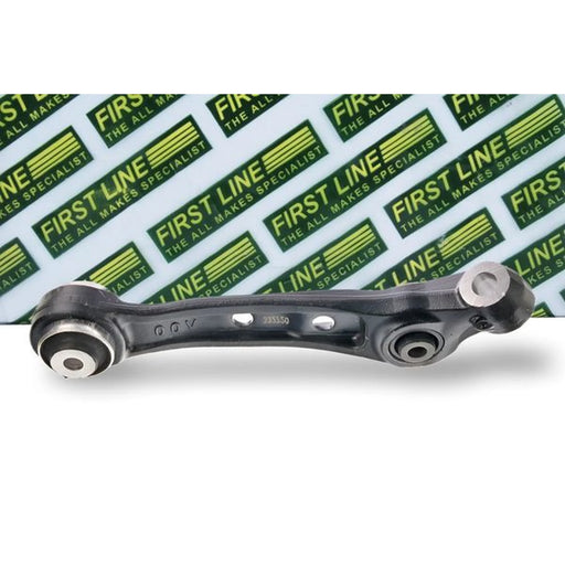 First Line Control/Trailing Arm fits BMW 5 2010-2017