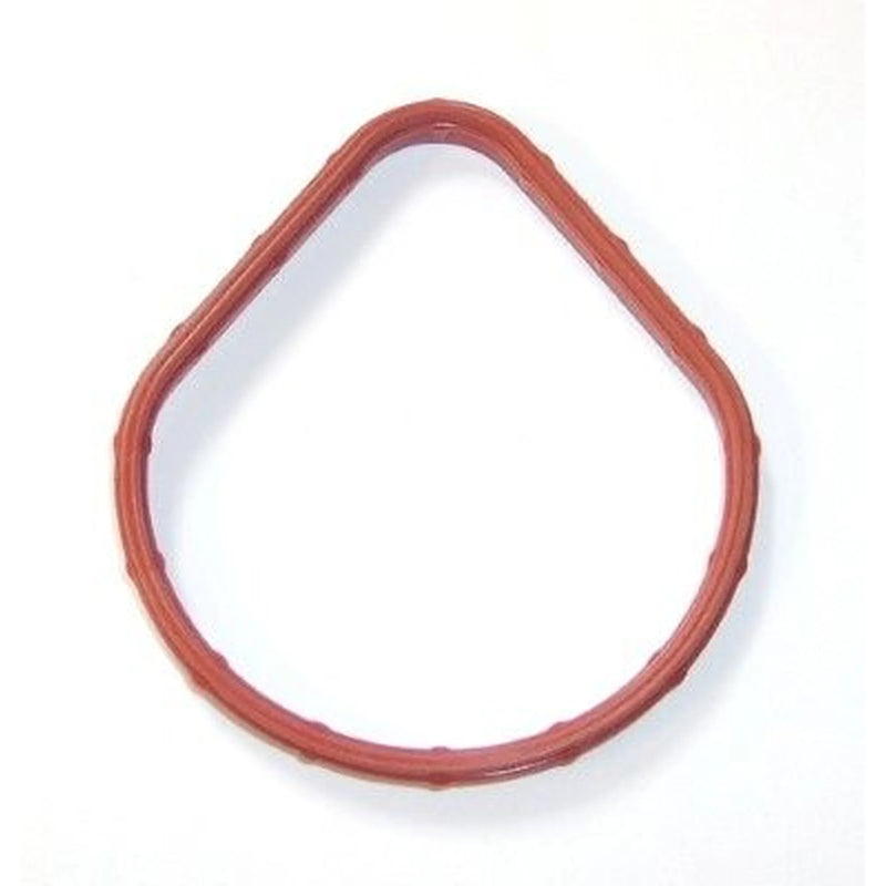 Elring Thermostat Housing Gasket ID Wide fits Nissan NV400 2011-2022