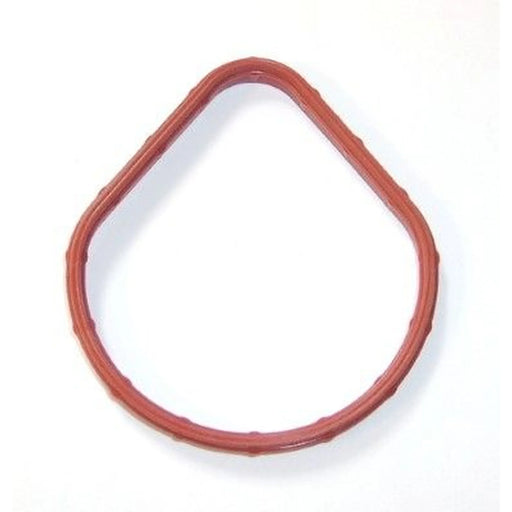Elring Thermostat Housing Gasket ID Wide 728.740