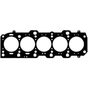 BGA Cylinder Head Gasket 0mm Thick CH3522