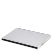Hengst Cabin Air Filter (Pollen Filter) fits Suzuki Grand Vitara I 2003 on 2.7
