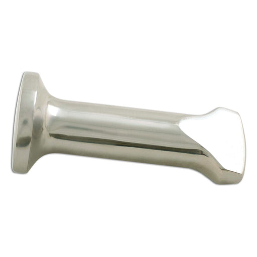 Power-Tec Chisel Dolly 91201 Power-Tec - Dynamic Drive