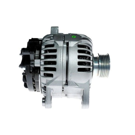 Hella Car Alternator 12V 8EL 011 711-811
