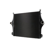 Hella Intercooler (Charge Air Cooler) 8ML 366 341-141