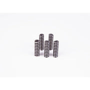 Bosch Compression Spring