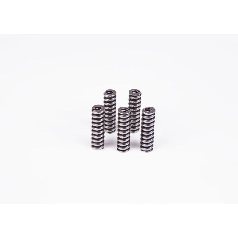 Bosch Compression Spring