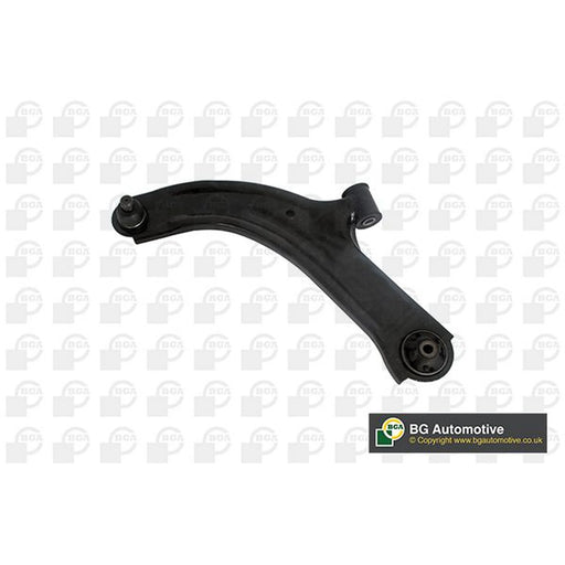 BGA Control/Trailing Arm Front Left TRC6320