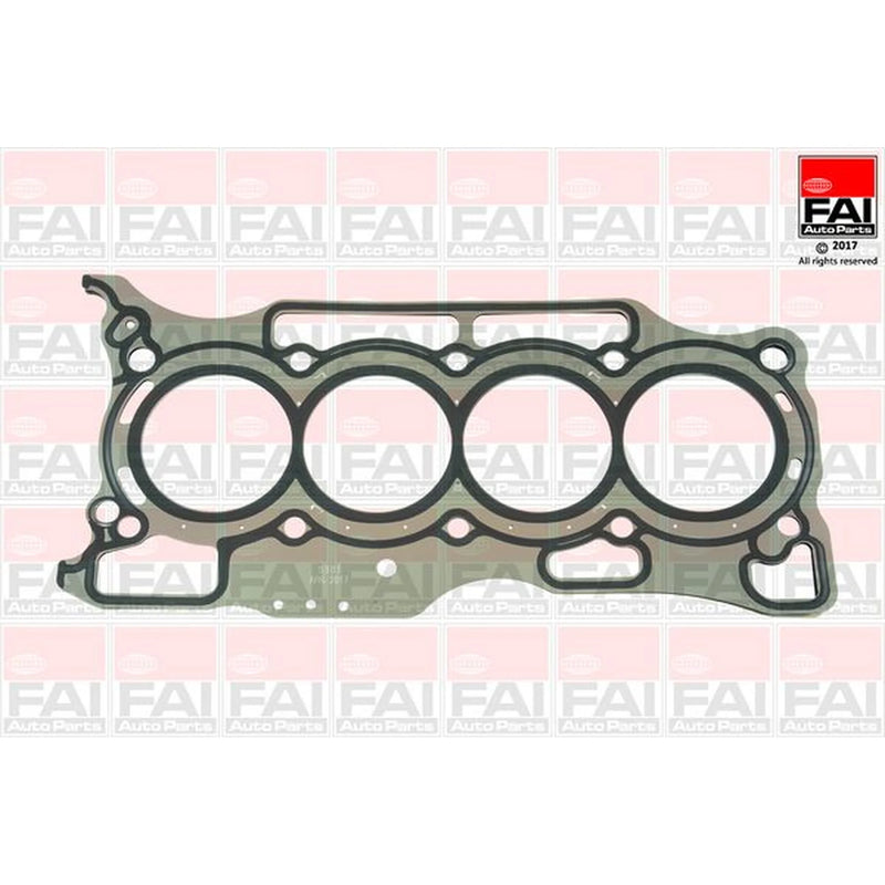 FAI Cylinder Head Gasket Thick