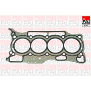 FAI Cylinder Head Gasket Thick HG2257