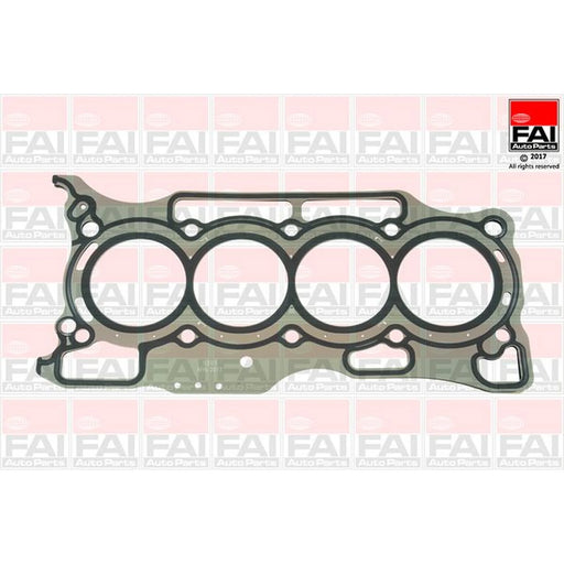 FAI Cylinder Head Gasket Thick HG2257