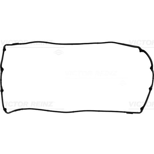 Victor Reinz Cylinder Head Cover Gasket ACM (Polyacrylate) 71-40047-00