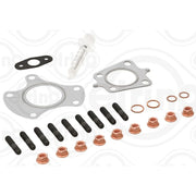 Elring Charger Mounting Kit 302.530