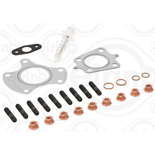 Elring Charger Mounting Kit 302.530