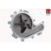 FAI Engine Cooling Water Pump WP6517