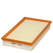 Hengst Engine Air Filter fits Saab 9-3 1998-2002 2.2