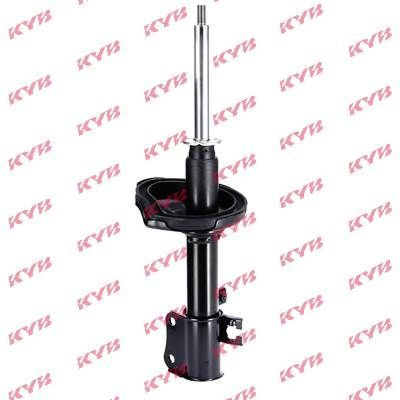 KYB 2 x Front Shock Absorbers fits Suzuki Baleno 1995-2002 1.3 1.6