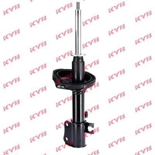KYB 2 x Front Shock Absorbers fits Suzuki Baleno 1995-2002 1.3 1.6