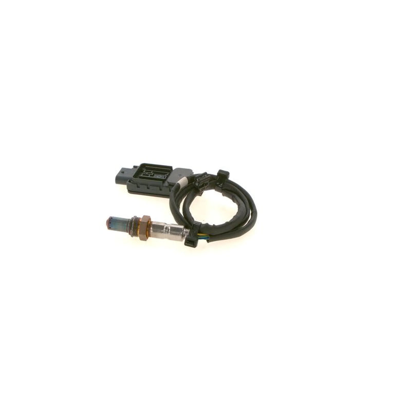 Bosch AdBlue NOx Sensor