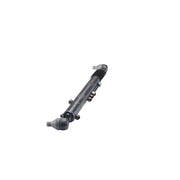 Bosch Power Steering Slave Cylinder fits Man Tgs I 2008-2021 28.320