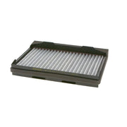 Bosch Cabin Air Filter (Pollen Filter) fits Saab 9-5 1997-2009