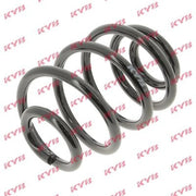 KYB Rear Suspension Coil Spring fits Ford Escort Classic Turnier 1999-2000