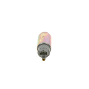 Bosch Fuel Pump Assembly in the fuel tank