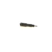 Bosch Injector Nozzle & Holder Assembly
