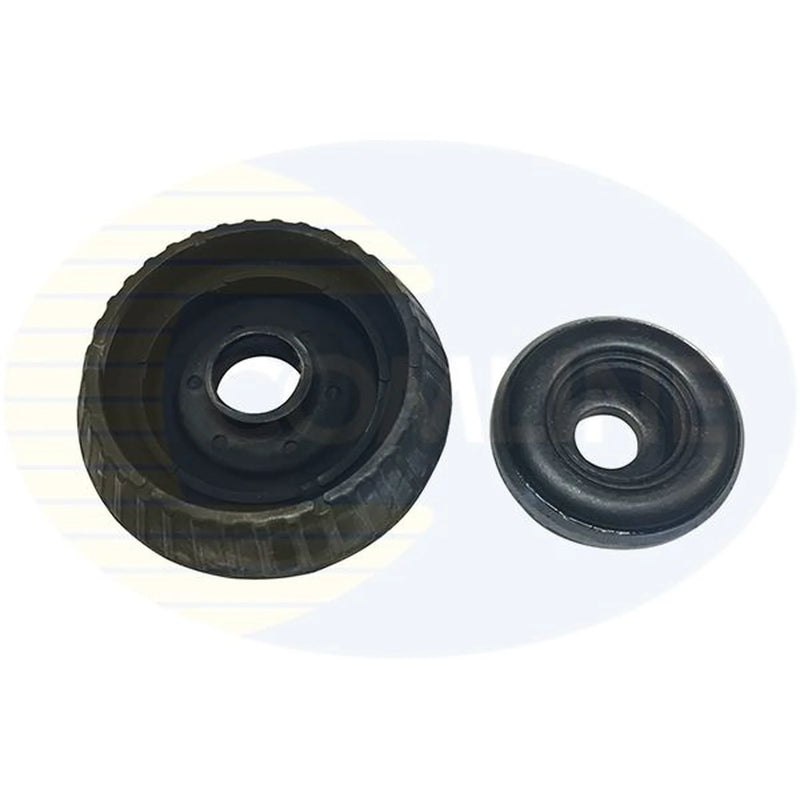 Comline Repair Kit Suspension Strut Support Mount fits Ford Mpv 1996-2003