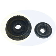 Comline Repair Kit Suspension Strut Support Mount CTSM9049