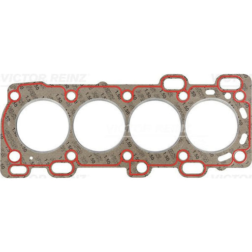 Victor Reinz Cylinder Head Gasket Thick 61-37010-00