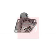 Apec Starter Motor 12V 1.6kW 14 Teeth fits Fiat Talento 2016 on 1.6