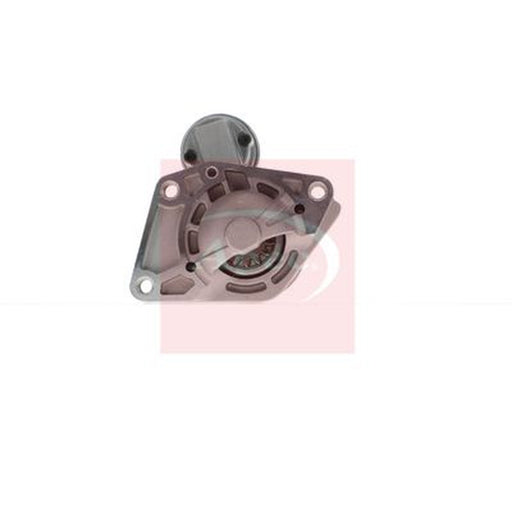 Apec Starter Motor 12V 1.6kW 14 Teeth fits Fiat Talento 2016 on 1.6