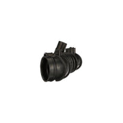 Gates Air Supply Hose 475mm NBR (nitrile butadiene rubber) fits Skoda Superb I