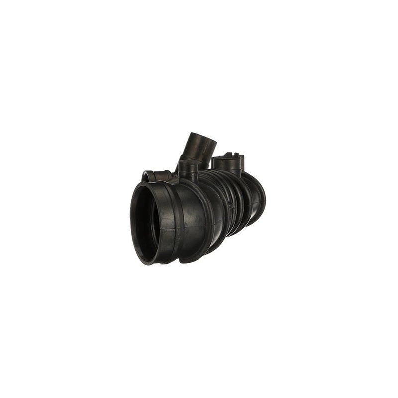 Gates Air Supply Hose 475mm NBR (nitrile butadiene rubber) fits Skoda Superb I