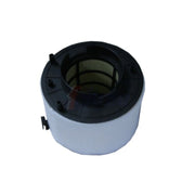 Fahren Engine Air Filter FFA1181