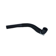 NRF Intercooler Turbo Charge Air Hose Inlet 166224