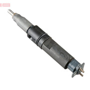 Denso Diesel Injector Nozzle Tip fits Man Tgs II 2020 on