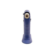 Laser Butane Gas Torch 5005 Laser - Dynamic Drive
