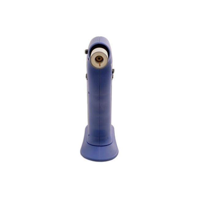 Laser Butane Gas Torch 5005 Laser - Dynamic Drive