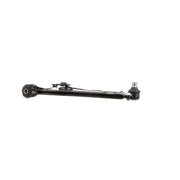 Delphi Control/Trailing Arm Front fits VW Golf 1991-2002 1.4 1.6 1.8 1.9 2.0