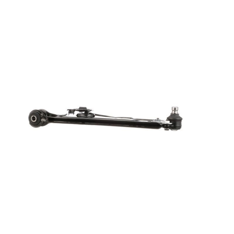 Delphi Control/Trailing Arm Front fits VW Golf 1991-2002 1.4 1.6 1.8 1.9 2.0