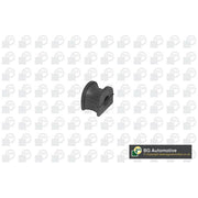 BGA Anti Roll Bar Mounting Bracket Front Right BU2507